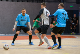 <a href="https://st.getinfootball.com/albums/1092866/67ab3b47b9b86_1920.jpg" target="_blank">Завантажити оригінал</a>