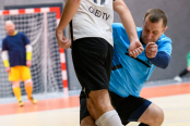 <a href="https://st.getinfootball.com/albums/1092866/67ab3b4a8b80f_1920.jpg" target="_blank">Завантажити оригінал</a>