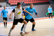 <a href="https://st.getinfootball.com/albums/1092866/67ab3b4db384b_1920.jpg" target="_blank">Завантажити оригінал</a>