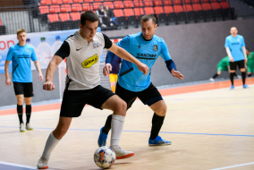 <a href="https://st.getinfootball.com/albums/1092866/67ab3b4db384b_1920.jpg" target="_blank">Завантажити оригінал</a>