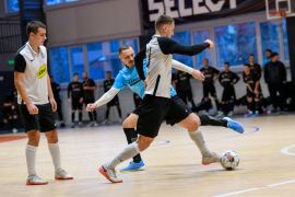 <a href="https://st.getinfootball.com/albums/1092866/67ab3b50b77a2_1920.jpg" target="_blank">Завантажити оригінал</a>