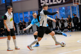 <a href="https://st.getinfootball.com/albums/1092866/67ab3b50b77a2_1920.jpg" target="_blank">Завантажити оригінал</a>