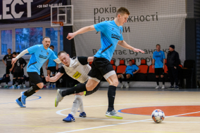 <a href="https://st.getinfootball.com/albums/1092866/67ab3b53b8aac_1920.jpg" target="_blank">Завантажити оригінал</a>