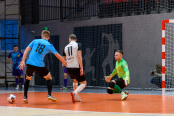 <a href="https://st.getinfootball.com/albums/1092866/67ab3b56d6a17_1920.jpg" target="_blank">Завантажити оригінал</a>