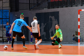 <a href="https://st.getinfootball.com/albums/1092866/67ab3b56d6a17_1920.jpg" target="_blank">Завантажити оригінал</a>
