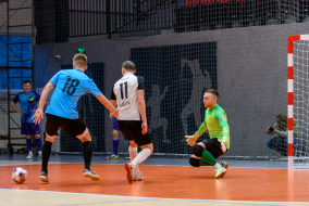 <a href="https://st.getinfootball.com/albums/1092866/67ab3b56d6a17_1920.jpg" target="_blank">Завантажити оригінал</a>