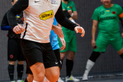 <a href="https://st.getinfootball.com/albums/1092866/67ab3b59b3f38_1920.jpg" target="_blank">Завантажити оригінал</a>