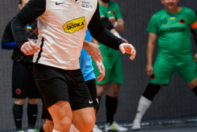 <a href="https://st.getinfootball.com/albums/1092866/67ab3b59b3f38_1920.jpg" target="_blank">Завантажити оригінал</a>