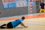 <a href="https://st.getinfootball.com/albums/1092866/67ab3b5cb59ef_1920.jpg" target="_blank">Завантажити оригінал</a>