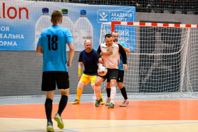<a href="https://st.getinfootball.com/albums/1092866/67ab3b5fcc1c9_1920.jpg" target="_blank">Завантажити оригінал</a>