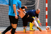 <a href="https://st.getinfootball.com/albums/1092866/67ab3b6596108_1920.jpg" target="_blank">Завантажити оригінал</a>