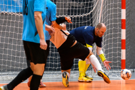 <a href="https://st.getinfootball.com/albums/1092866/67ab3b6596108_1920.jpg" target="_blank">Завантажити оригінал</a>