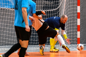 <a href="https://st.getinfootball.com/albums/1092866/67ab3b6596108_1920.jpg" target="_blank">Завантажити оригінал</a>