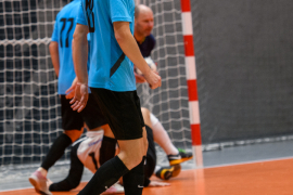 <a href="https://st.getinfootball.com/albums/1092866/67ab3b6882506_1920.jpg" target="_blank">Завантажити оригінал</a>