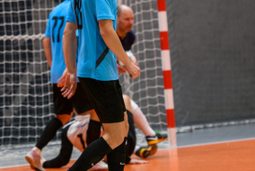 <a href="https://st.getinfootball.com/albums/1092866/67ab3b6882506_1920.jpg" target="_blank">Завантажити оригінал</a>