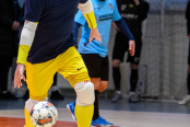 <a href="https://st.getinfootball.com/albums/1092866/67ab3b6b875e1_1920.jpg" target="_blank">Завантажити оригінал</a>