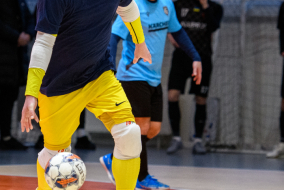 <a href="https://st.getinfootball.com/albums/1092866/67ab3b6b875e1_1920.jpg" target="_blank">Завантажити оригінал</a>