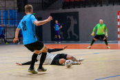 <a href="https://st.getinfootball.com/albums/1092866/67ab3b6eb8a8c_1920.jpg" target="_blank">Завантажити оригінал</a>