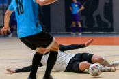 <a href="https://st.getinfootball.com/albums/1092866/67ab3b7247e4d_1920.jpg" target="_blank">Завантажити оригінал</a>