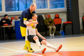 <a href="https://st.getinfootball.com/albums/1092866/67ab3b77e774e_1920.jpg" target="_blank">Завантажити оригінал</a>