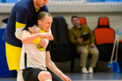 <a href="https://st.getinfootball.com/albums/1092866/67ab3b7a9f72c_1920.jpg" target="_blank">Завантажити оригінал</a>