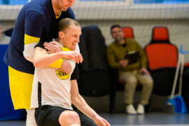 <a href="https://st.getinfootball.com/albums/1092866/67ab3b7a9f72c_1920.jpg" target="_blank">Завантажити оригінал</a>