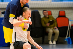 <a href="https://st.getinfootball.com/albums/1092866/67ab3b7a9f72c_1920.jpg" target="_blank">Завантажити оригінал</a>