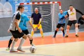 <a href="https://st.getinfootball.com/albums/1092866/67ab3b7dd3574_1920.jpg" target="_blank">Завантажити оригінал</a>