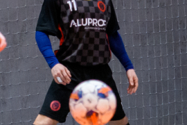 <a href="https://st.getinfootball.com/albums/1092866/67ab3b8080500_1920.jpg" target="_blank">Завантажити оригінал</a>