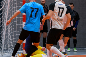 <a href="https://st.getinfootball.com/albums/1092866/67ab3b8290b5d_1920.jpg" target="_blank">Завантажити оригінал</a>