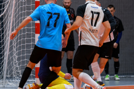 <a href="https://st.getinfootball.com/albums/1092866/67ab3b8290b5d_1920.jpg" target="_blank">Завантажити оригінал</a>