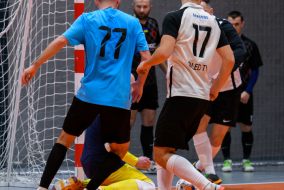 <a href="https://st.getinfootball.com/albums/1092866/67ab3b8290b5d_1920.jpg" target="_blank">Завантажити оригінал</a>