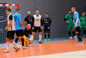 <a href="https://st.getinfootball.com/albums/1092866/67ab3b85cdd87_1920.jpg" target="_blank">Завантажити оригінал</a>