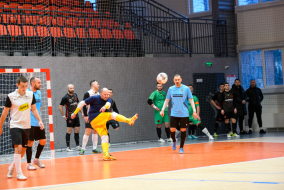 <a href="https://st.getinfootball.com/albums/1092866/67ab3b88d3e09_1920.jpg" target="_blank">Завантажити оригінал</a>