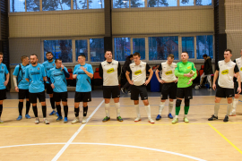 <a href="https://st.getinfootball.com/albums/1092866/67ab3b8bd99be_1920.jpg" target="_blank">Завантажити оригінал</a>
