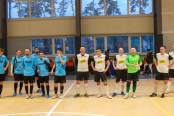 <a href="https://st.getinfootball.com/albums/1092866/67ab3b8eea4e9_1920.jpg" target="_blank">Завантажити оригінал</a>