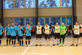 <a href="https://st.getinfootball.com/albums/1092866/67ab3b8eea4e9_1920.jpg" target="_blank">Завантажити оригінал</a>
