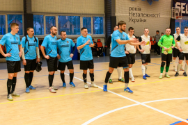 <a href="https://st.getinfootball.com/albums/1092866/67ab3b921fdae_1920.jpg" target="_blank">Завантажити оригінал</a>