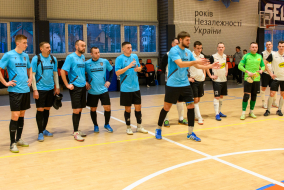 <a href="https://st.getinfootball.com/albums/1092866/67ab3b921fdae_1920.jpg" target="_blank">Завантажити оригінал</a>