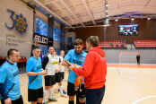 <a href="https://st.getinfootball.com/albums/1092866/67ab3b94ec20e_1920.jpg" target="_blank">Завантажити оригінал</a>