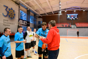 <a href="https://st.getinfootball.com/albums/1092866/67ab3b94ec20e_1920.jpg" target="_blank">Завантажити оригінал</a>