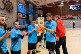 <a href="https://st.getinfootball.com/albums/1092866/67ab3b97f0e45_1920.jpg" target="_blank">Завантажити оригінал</a>