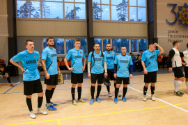 <a href="https://st.getinfootball.com/albums/1092866/67ab3b9b4e038_1920.jpg" target="_blank">Завантажити оригінал</a>