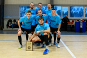 <a href="https://st.getinfootball.com/albums/1092866/67ab3b9f16526_1920.jpg" target="_blank">Завантажити оригінал</a>
