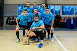 <a href="https://st.getinfootball.com/albums/1092866/67ab3b9f16526_1920.jpg" target="_blank">Завантажити оригінал</a>