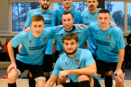 <a href="https://st.getinfootball.com/albums/1092866/67ab3ba2d02b1_1920.jpg" target="_blank">Завантажити оригінал</a>