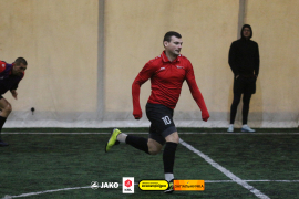 <a href="https://st.getinfootball.com/albums/1092867/67ab396da997f_1920.jpg" target="_blank">Завантажити оригінал</a>