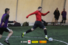 <a href="https://st.getinfootball.com/albums/1092867/67ab39720fa26_1920.jpg" target="_blank">Завантажити оригінал</a>