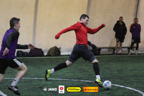 <a href="https://st.getinfootball.com/albums/1092867/67ab39720fa26_1920.jpg" target="_blank">Завантажити оригінал</a>
