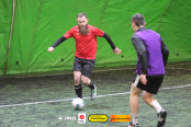 <a href="https://st.getinfootball.com/albums/1092867/67ab39764216b_1920.jpg" target="_blank">Завантажити оригінал</a>